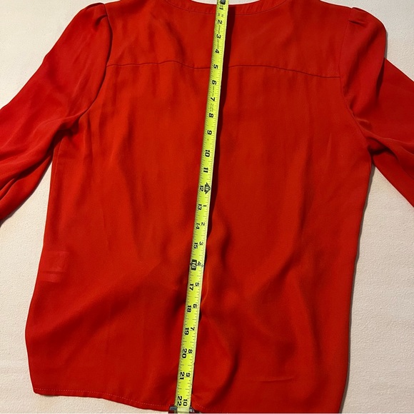 New without tags* button down shirt - Picture 4 of 6